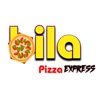 Bila Pizza Express