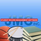 Top 24 Education Apps Like JMC Coach Advisor - Best Alternatives