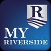 My Riverside App