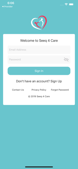 Seeq4Care(圖1)-速報App