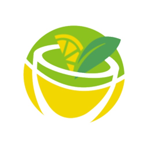 Chinese Good Tea【Free】