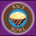Rice Bowl Wigan