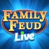 Family Feud® Live!