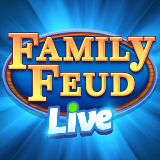 where can you play family feud for free