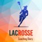 Lacrosse Coaching Diary is a useful application for Lacrosse Coaching Classes Owner/managers to manage their members effectively