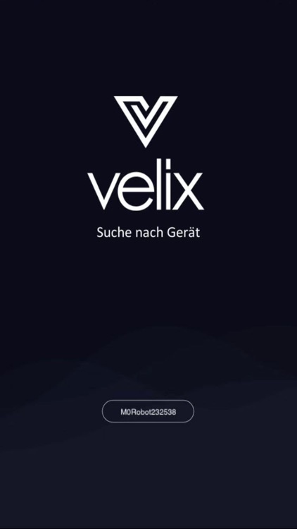 Velix