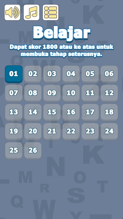 Latihan Peribahasa Melayu screenshot-4