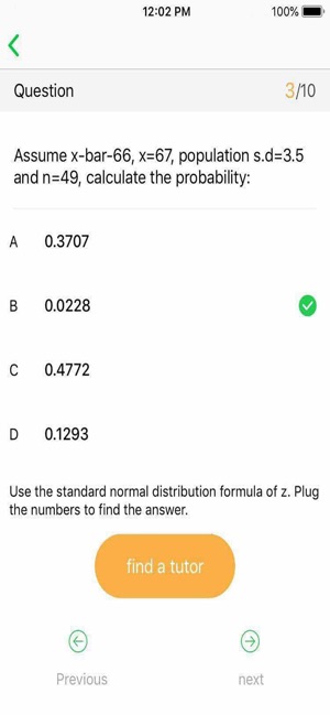 Academy Ace: The Study Hub(圖3)-速報App