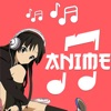 Anime Music Collection