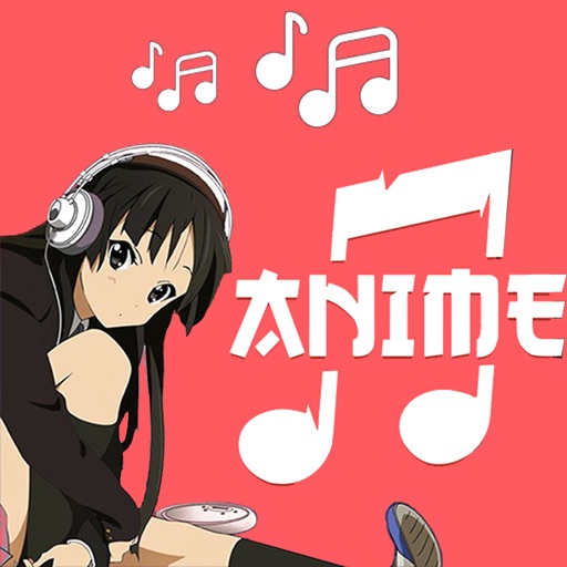 Anime Music Collection Download
