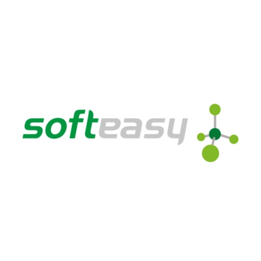 Softeasy