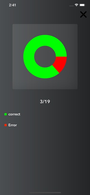 TCLearning(圖4)-速報App