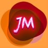 jMediaApp