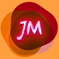jMediaApp pour PC