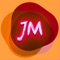 jMedia App is a Photo and Video management and sharing app which provides the capability to edit and share your media content with your friends and family