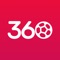 FAN360 - Top Football App