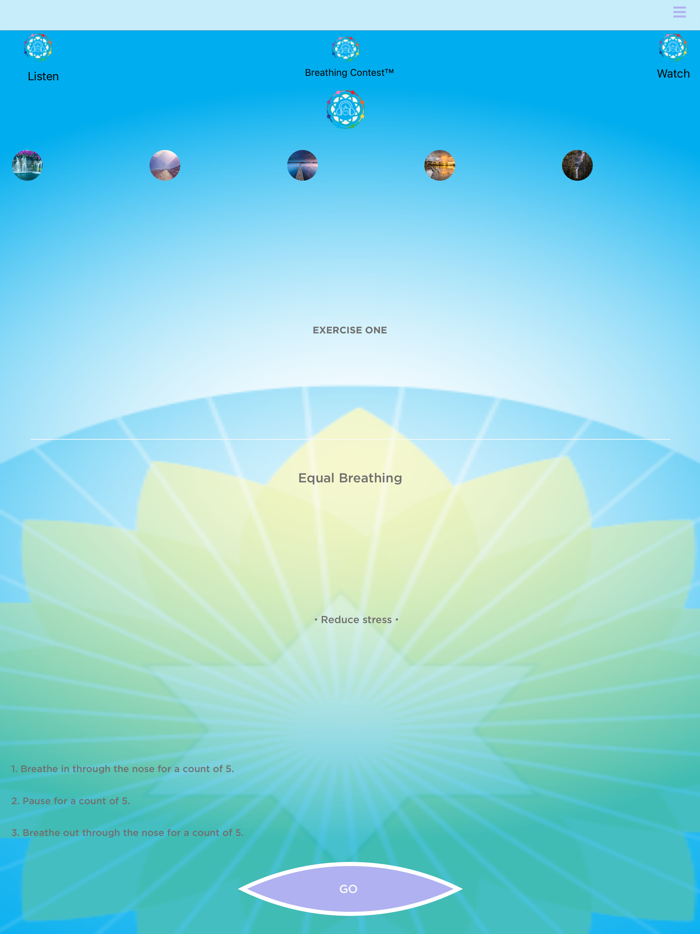 NOGA Sound Solutions