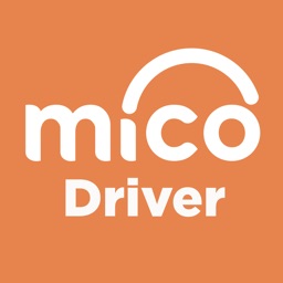 Mico (Micocar) para Taxista