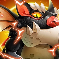 로드오브드래곤:방치형RPG PC 용