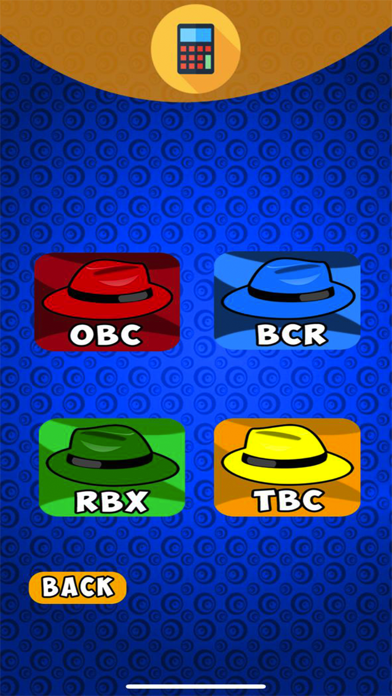 Roblox Counter For Rbx Calcul By Sanawar Ali Ios United States Searchman App Data Information - name the character v4 roblox answers