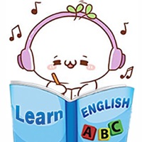 Learn English Grammars