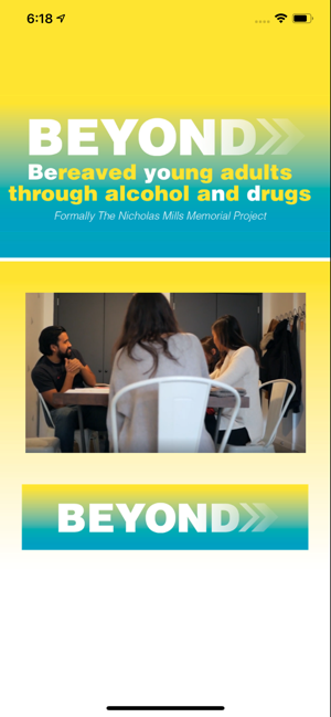 BEYOND DrugFAM(圖4)-速報App