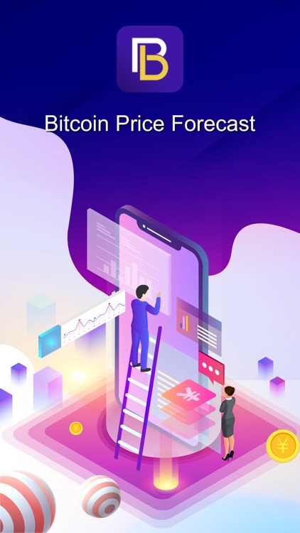 BitcoinPrice-Currency news