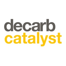 Decarb Catalyst 2023