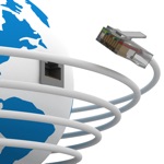 Port Forwarding Wizard