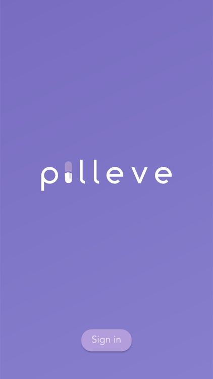 Pilleve