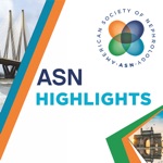 ASN Highlights