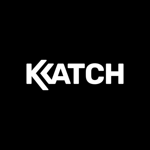 Katch