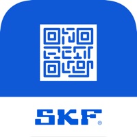 SKF Super-precision manager pour PC