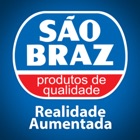 Top 26 Entertainment Apps Like São Braz Realidade Aumentada - Best Alternatives