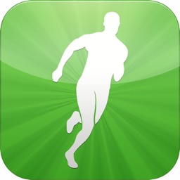 Personal Trainer App