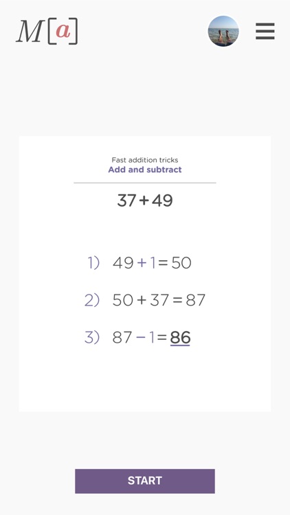 Math-Arena