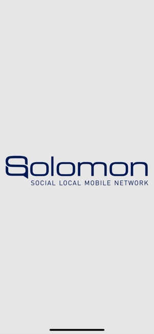 SolomonSC(圖1)-速報App