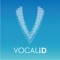 MyVocaliD is a type-to-speak app that offers users a streamlined and natural way to compose messages and speak them aloud in your VocaliD custom voice persona