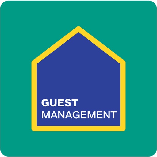 Guest Management