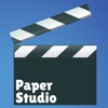 Paper Studio