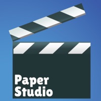 Paper Studio pour PC
