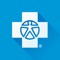 We’re putting your Premera healthcare info into your own hands