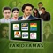 Pakistani Drama is the best iPhone application to watch your favorite Pakistani TV programs on your iPhone