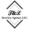 F&L Service Agency