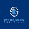 Infotech Sign In