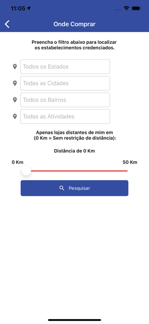 Cartão Farmácia União(圖7)-速報App