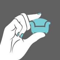 Miniatures pour PC