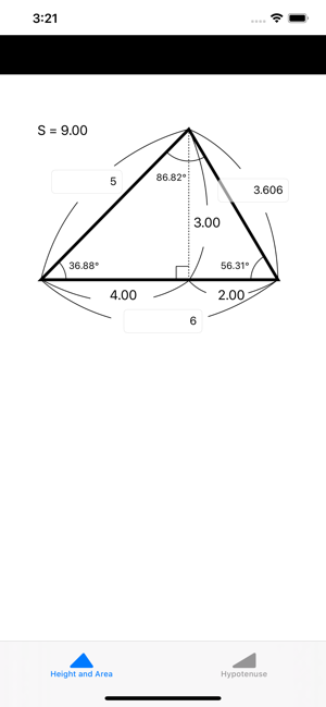 OmemeTriangle(圖1)-速報App