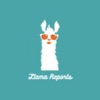 Llama Reports