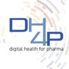 DH4P - Digital Health 4 Pharma
